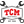 TCCM