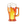 PVG