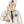 D-EI