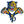 174RE