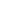 B-T-R