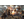 RHO