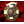 RAG-1