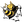 P4ELA