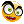WOFO