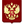 NRLD