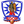 SGOR