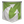 GO