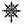 CRSS