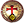 TASO