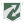 C4T