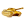GLTA