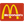 DSMFX
