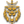 DVSTL