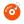 MTFM