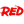 REDXM
