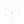 INKO