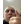 YSPEL