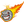 P-W-F