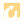 SHNEL