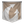 OEUTD