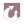 HKP