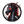 _SGK