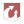 VI_NG