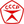 PCFSR