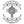 V-E-A