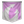 ST_OF