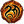 P-EL
