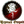 WR0SE