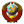 LSA-