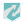 ONL_