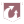 NSDE