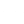 LEG_P