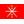 RUO71