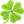 FEL1X