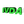 IVDA