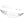 IO_0I