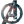 AHTUK