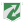 KROVS