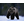 BR_BN