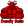 -DB