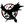 VI-X