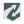 SOV_