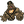 ZA_PO
