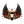 BL_TU