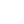 __J__
